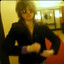 phreshboyswag's avatar