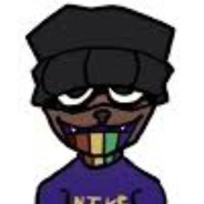 ^_-Leo-_^ avatar