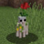 SussyGuy2307