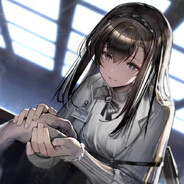 VFTS-352 普瑞赛斯