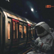 验证马不是验证码