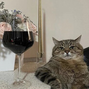 905
