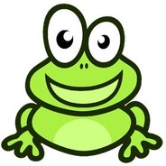 Ripek