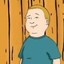 bobby hill