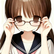 从来不用斐济被