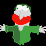 🤡Joker🤡