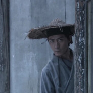 中山第一密客燕双鹰