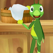 КУЗЯ (тюнік)