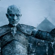 PHYLOSOPH - steam id 76561198802148421