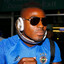 emenike