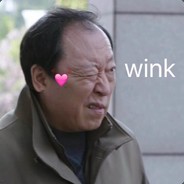 我苏大强管不了