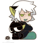 Big Avatar