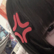 masa's avatar