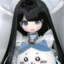 MaKo