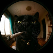 Avatar snapshot