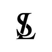 S:L_2