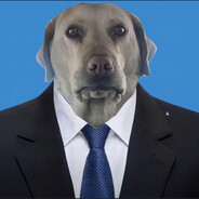 人都是逼出来的