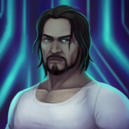 Jim Raynor - steam id 76561197963185471