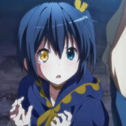 16岁爆破成人用品