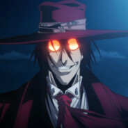 NihilistM avatar