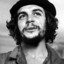 comandante che