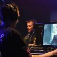 bio ` SPRINNNNTz0r     - AMD