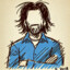Dudeman Jenkins