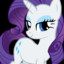 Rarity