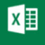 EXCEL