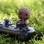 SACKBOY