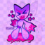 Du_Femboy
