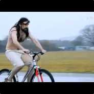 jesusdebike