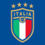 ITALY FC