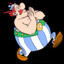 Obelix