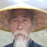 Ho Lee Shit 何李石