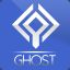 {O}yakey Ghost | Fr