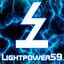 Lightpower59