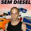 SEM DIESEL