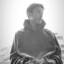 RLST | DRAKE