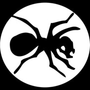 kakaxer
