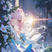 资深操作型霸体青水