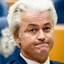 Geert Wilders