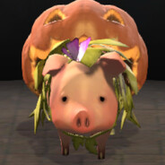 доминик уретро