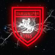 :) - steam id 76561199056964203