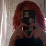 Asugotmar avatar