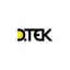 dtek