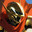 Sk!!! avatar