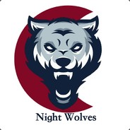 А МНЕ ПОХУЙ Я С ЧИ