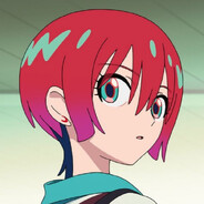 神区一念化成佛