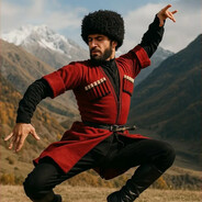 Обостряемый в пра